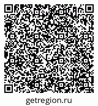 79630246953