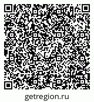 79630246954