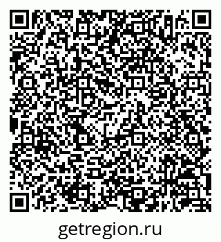 79630246955