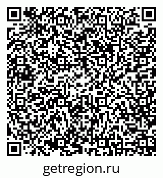 79630246956