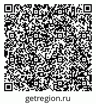 79630246957