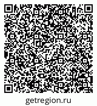 79630246958