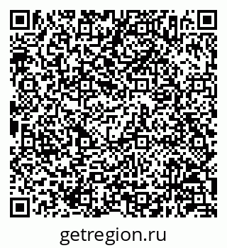 79630246959