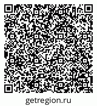 79630246960