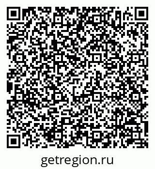 79630246961