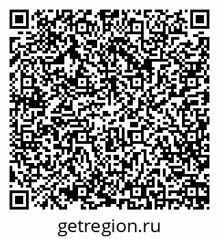 79630246962