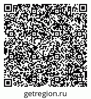 79630246963