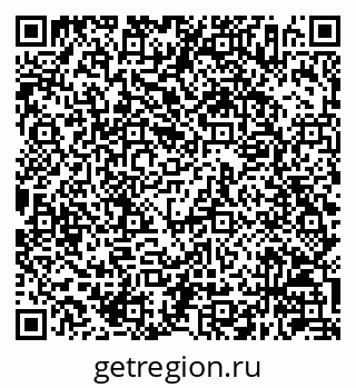 79630246964