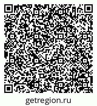 79630246965
