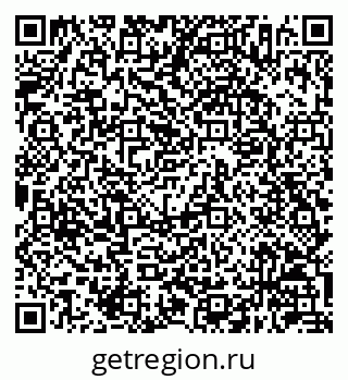 79630246966