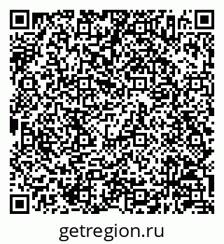 79630246967