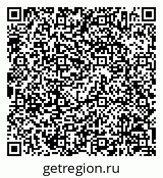 79630246968