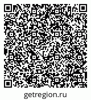 79630246969