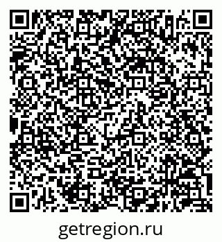 79630246972