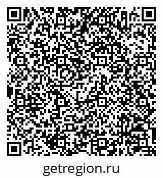 79630246974