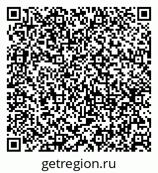 79630246975