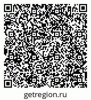 79630246976