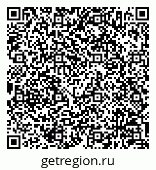 79630246977