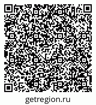 79630246978