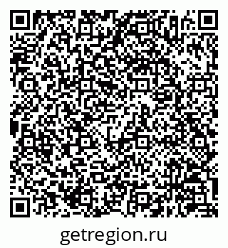 79630246979