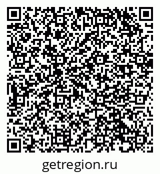 79630246980