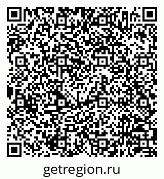 79630246981