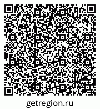 79630246982