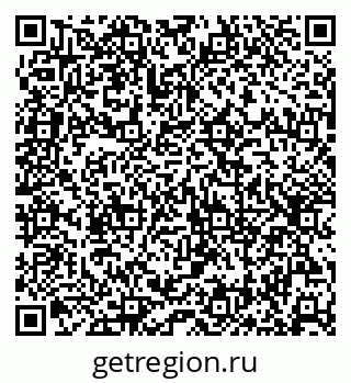 79630246986