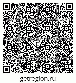 79630246988