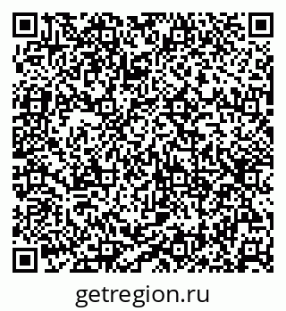 79630246991
