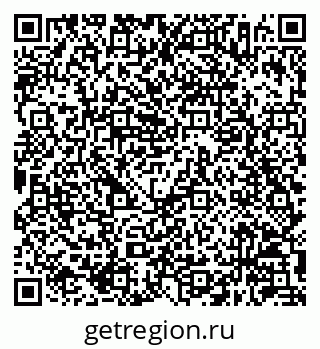79630246992