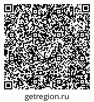 79630246994