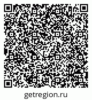 79630246995