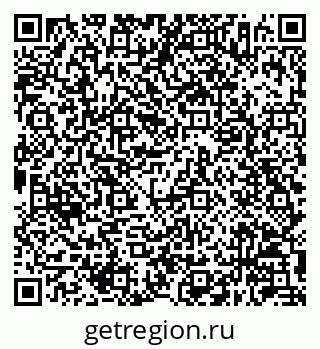79630246996