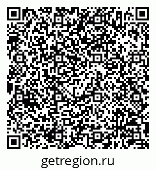 79630246997