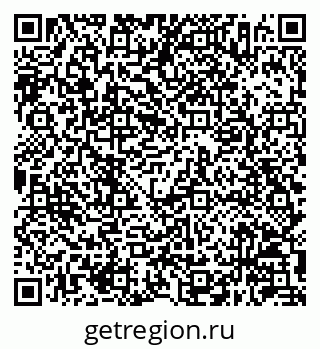 79630246998