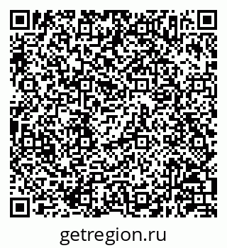 79630247002