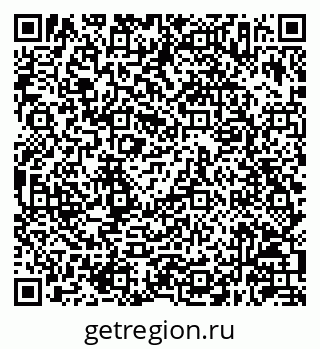 79630247003