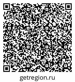79630247004