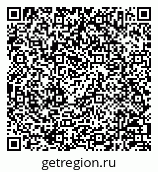 79630247005