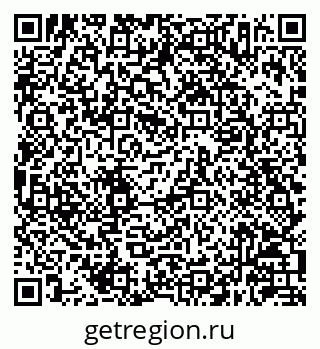 79630247007