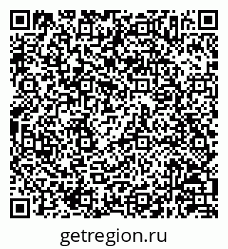 79630247008