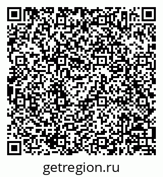 79630247009