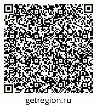 79630247013
