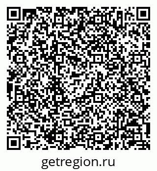 79630247015
