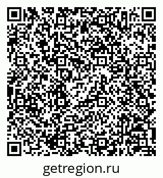79630247016
