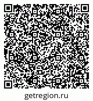 79630247017