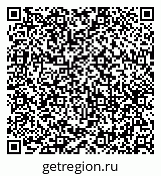 79630247019