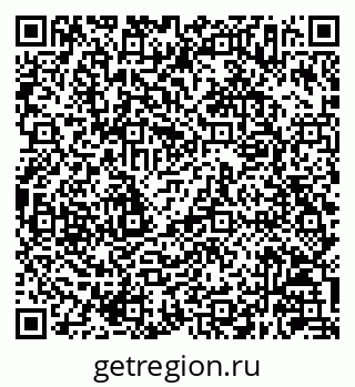 79630247021