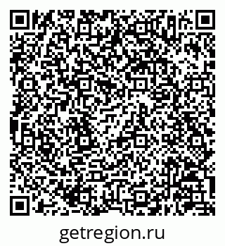 79630247022